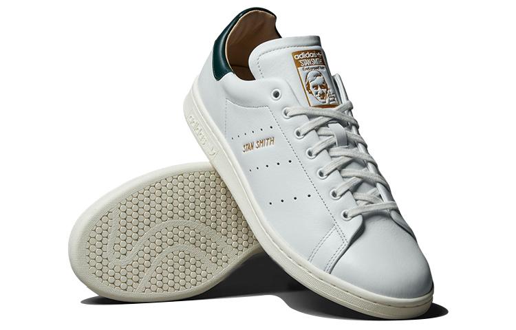 Stan Smith Adidas Originals Lux 'Белый Pantone' HP2201