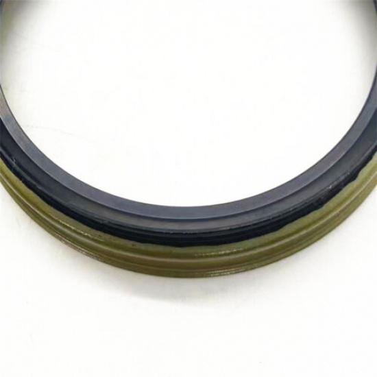 Front Axle Hub Seal 90312-96001 For Toyota 4Runner FJ Cruiser Lexus GX460 GX470