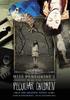 Дом странных детей Мисс Перегрин Графический роман от Рэнсома Риггза Книга в твердом переплете 9780316245289