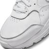 Кроссовки Nike Air Max SC Leather white/white/white
