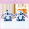 Plush Toys Cartoon Dolls Keychains Bag Decoration Pendant Gifts 15cm