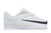 Nike Кроссовки Court Air Zoom Vapor Pro 3 HC 'White Black'