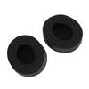 Cooling Gel Ear Pads for SHP9500 SHP9600 Protein Leather Memory Sponge Headphones Earpads Cushions Replacement