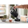 Kettle KitchenAid 5KEK1701EBM Black Matte