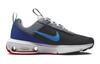 Nike Air Max Interlock Lite GS 'Черный Фото Синий' DH9393-005