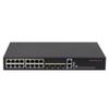 H3C S5135S-16FP4X-EI Gigabit PoE Switch