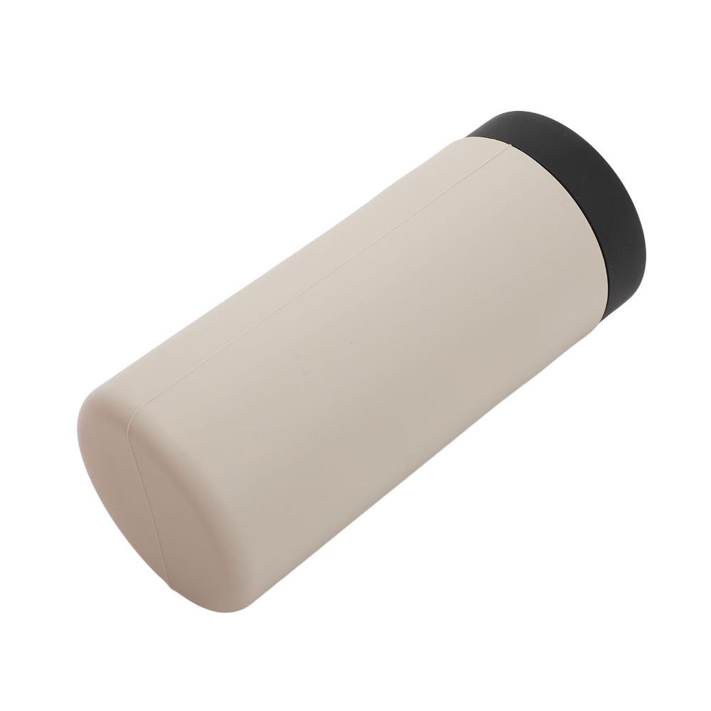Silicone Soap Dispenser Leakproof Design Squeeze Bottle Dispenser Kitchen Sink