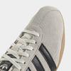 adidas Токийские повседневные кроссовки с низким верхом Ji0182