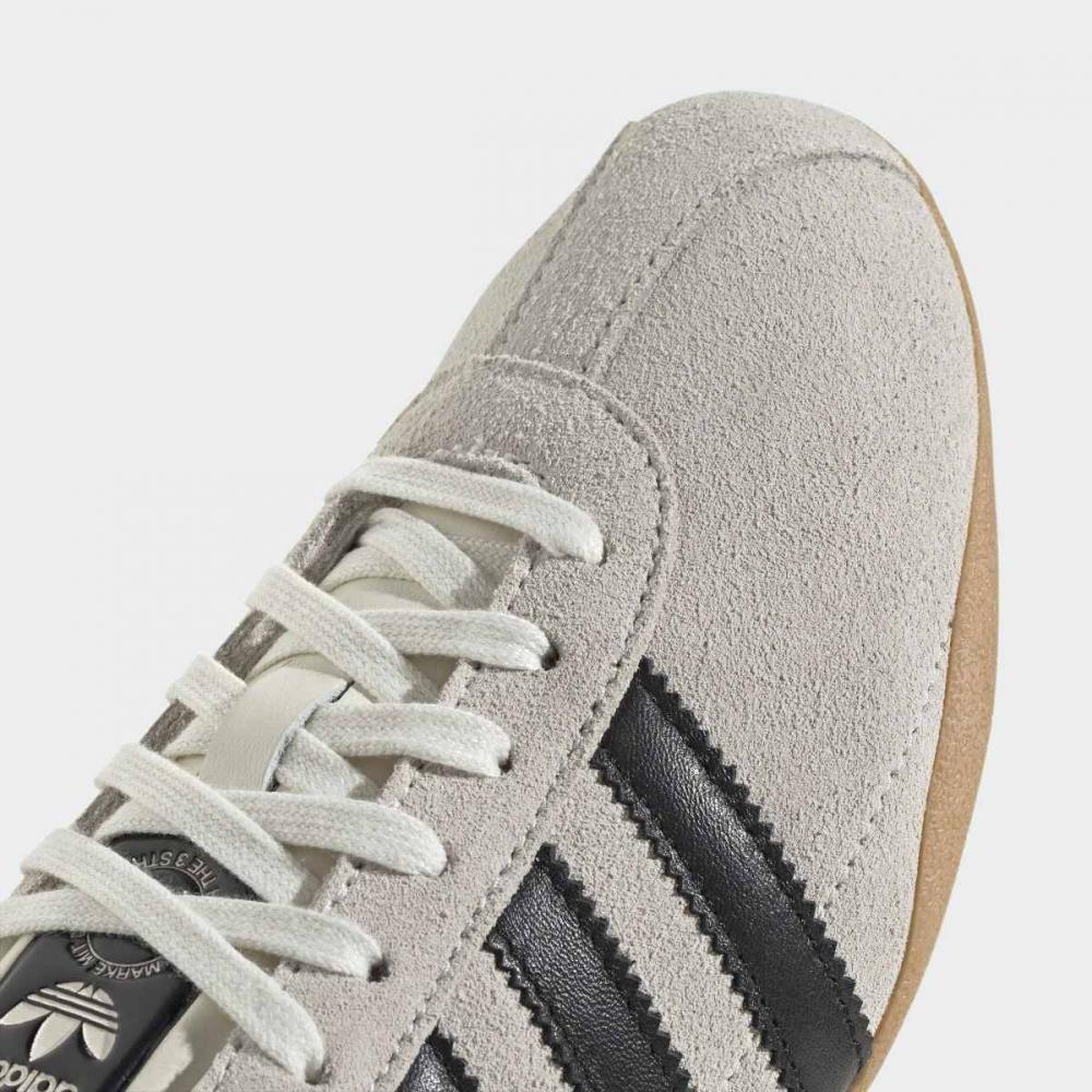 adidas Токийские повседневные кроссовки с низким верхом Ji0182