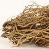 Nature-like Dried Thistle Root, Euphorbia Root 300g