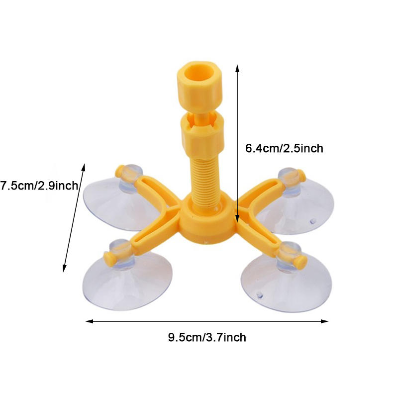 Инструменты для ремонта автомобильных стекол Инструмент для ремонта автомобильных стекол Лобовое стекло Инструмент для ремонта ветрового стекла Комплекты для ремонта автомобильных декоративных материалов Легкий доступ
