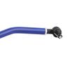 Тяги/Рычаг Панара для подвески Jeep Wrangler TJ Track Bar 1997-2006 Cherokee для XJ с лифтом 1.5-4.5