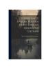 Книга Scherzhafte Epische Poesien Nebst Einigen Oden Und Liedern