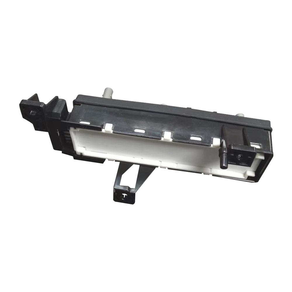 Передний переключатель электропривода сиденья водителя Замена 84922-AE010 Для Toyota Tundra 2007-2014