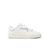 Sneakers Court 24 IF1657 White