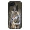 Stalking Wild Wolf Husky Dog Phone Case for Huawei P20 P30 Mate 20 Lite Pro Y7a Y6P Y7 2019 Nova 5T 3I Mate20 Protective Cover