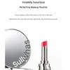 Sulwhasoo Perfecting Lip Color Lipstick 3g (6 Options)