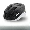 New Double-shell Design Road Bike Bicycle Riding Helmet Integrated Molding Comfortable and Breathable Outdoor Equipment for Men and Women