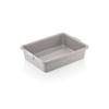 Dish Tub - Dishware with Built-in Handles