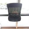 Yimai EM7900A Non-Motorized Treadmill