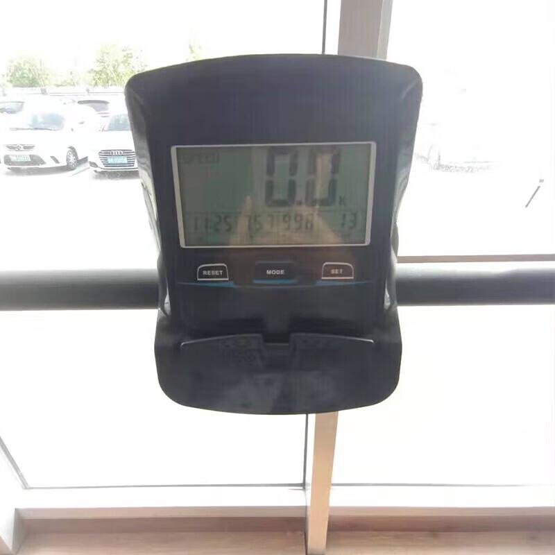 Yimai EM7900A Non-Motorized Treadmill