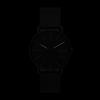 Watch Signatur SKW6902 [Skagen]