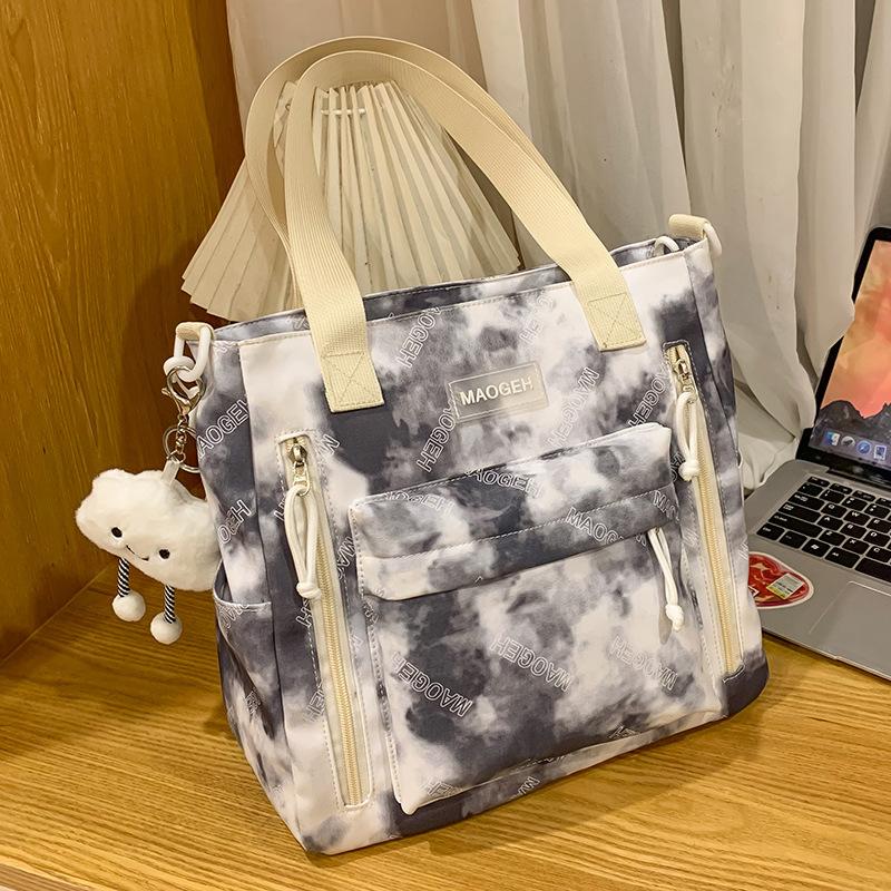 Детские школьные ранцы для учеников начальной школы и девочек Наборы из двух предметов для мальчиков Рюкзаки большой вместимости