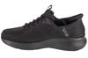 Skechers Slip-Ins: Skech-Lite Pro - Primebase, Mens Black Sneakers