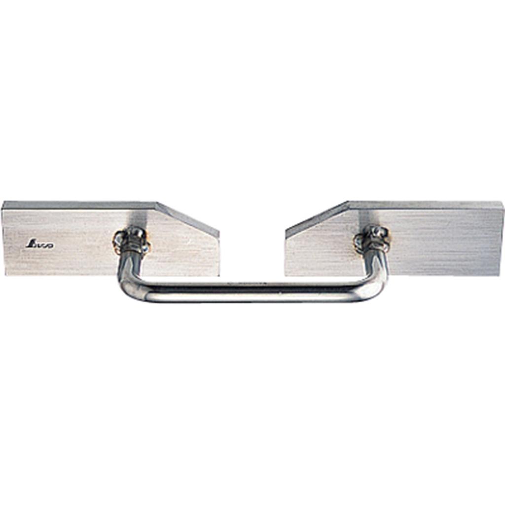 Прибор для измерения смещения Shinwa Sokutei Shiguchi 97788