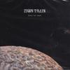 CD ZION TRAIN - Live As One ZTM004 Zettai-Mu JPN 2007 Japan Reggae, Ska & Dub