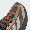 JP6866 adidas Terrex Freehiker SL GORE-TEX Туристические Земляной Страт Бежевый Чистый (Мужской