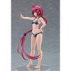 POP UP PARADE ToLOVE-Ru Darkness Mea Kurosaki Non-scale ABS&PVC Painted Complete Figure