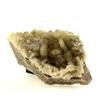 Baryte 307.2 Carats