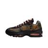 Air Max 95 OG QS 'Черный Золотисто-Бежевый Камуфляж' HQ1973-001