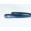 Generator Driven Belt, 04627043AA, 4627043AA, And 04627042AA, Suitable For: 3.6L,Wrangler JK, 20011-2018