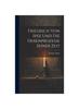 Книга Friedrich Von Spee Und Die Hexenprozesse Seiner Zeit