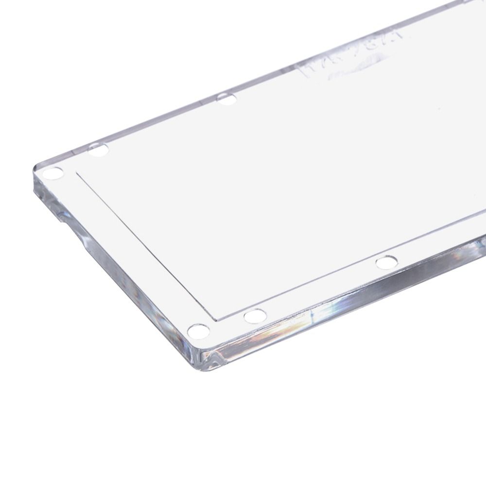 Diopter 0.75-3 Eye Protection Welding Lens Protective Glass Welding Magnifier Welding Goggles