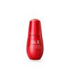 Официальный магазин SK-II Введение Сыворотка для красоты Skin Power Renew Essence 30 мл Уход за порами Улучшение морщин Антивозрастной Аромат нероли и апельсина PiteraTM