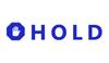 Printtoo Hold Self Inking Rubber Stamp Pre Inked Office Stamp - канцелярские принадлежности для домашнего офиса, черные - 42 x 9