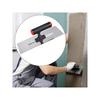 Decoration Specific Nail Free Plastering Board, Putty Scraper Push Knife, Multifunctional Wall Scraping And Leveling Scraper Tool