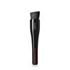 SHISEIDO Hasu Fude Foundation Brush