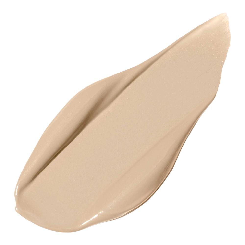 Жидкий консилер Jane Iredale Purematch