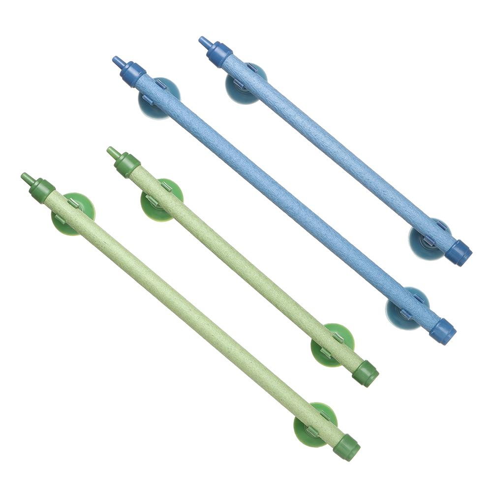 Practical Bubble Tube Fish Tank Diffuser Bar Air Pump Oxygen Pump Aquarium Bubble Bar