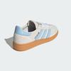 JS0241 adidas Originals Handball Spezial Alumina Clear Sky Gum (Женский)