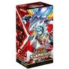 Yu-Gi-Oh! Rush Duel Deck Modification Pack Galaxy of Fate!! BOX CG1792