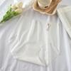 Женское бесшовное невидимое нижнее белье из шелка Ice Silk, трусики большого размера, хлопковая промежность, ультратонкое нижнее белье, трусики-бикини