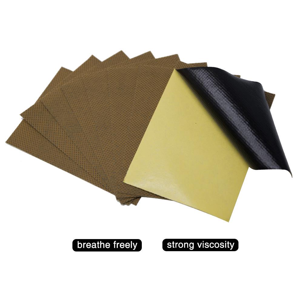 Sumifun Древний секретный рецепт, пастер, обезболивающий пластырь, китайский травяной пластырь, обезболивающее, здравоохранение