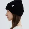 MINETI Classic Label Beanie B 11825 MTD