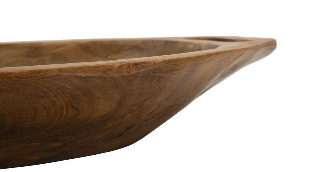 Поднос Wan Тик См 37X26,5X7