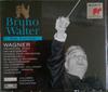 CD WALTER; COLUMBIA SO - Wagner;Siegfried Idyll  SM2K64456 Sony Classical 1994 Europe Classical Used